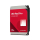 WD Red Pro 4TB 7200obr.256MB - 1604793 - zdjęcie 2